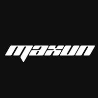 Maxun's avatar cover