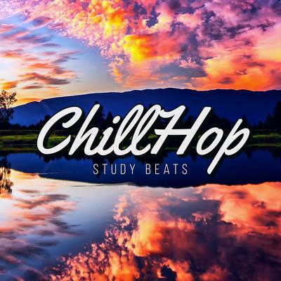 Morning Jazzhop Study (Instrumental Beat)'s cover