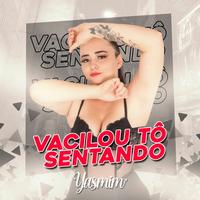 Yasmim's avatar cover