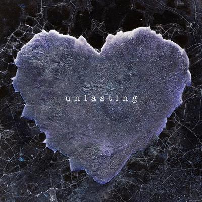 Unlasting By LiSA's cover