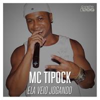 Mc Tipock's avatar cover