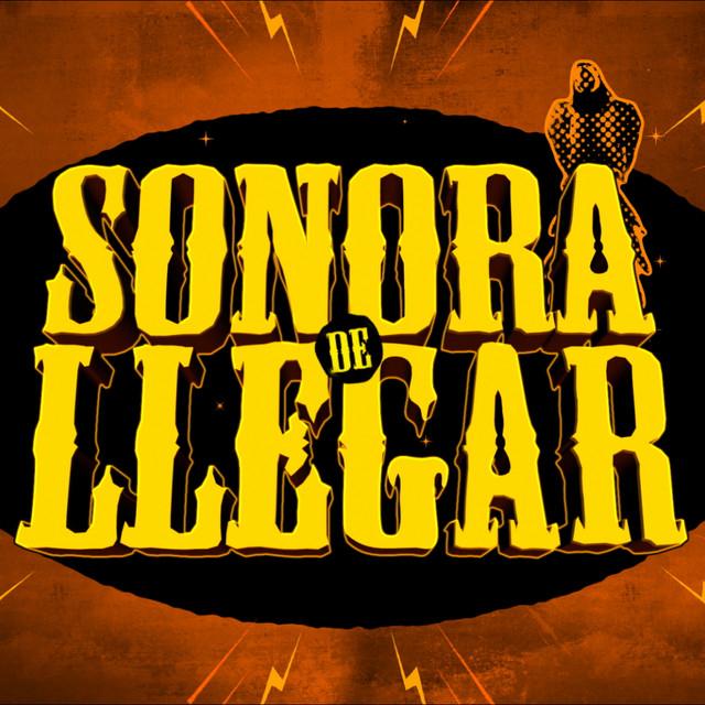 Sonora de Llegar's avatar image