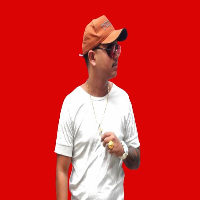 MC BUIU DA ZN's avatar image