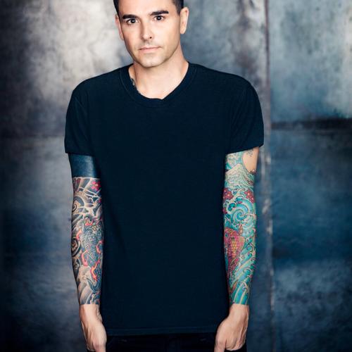 Dashboard Confessional Official TikTok Music List of songs and albums