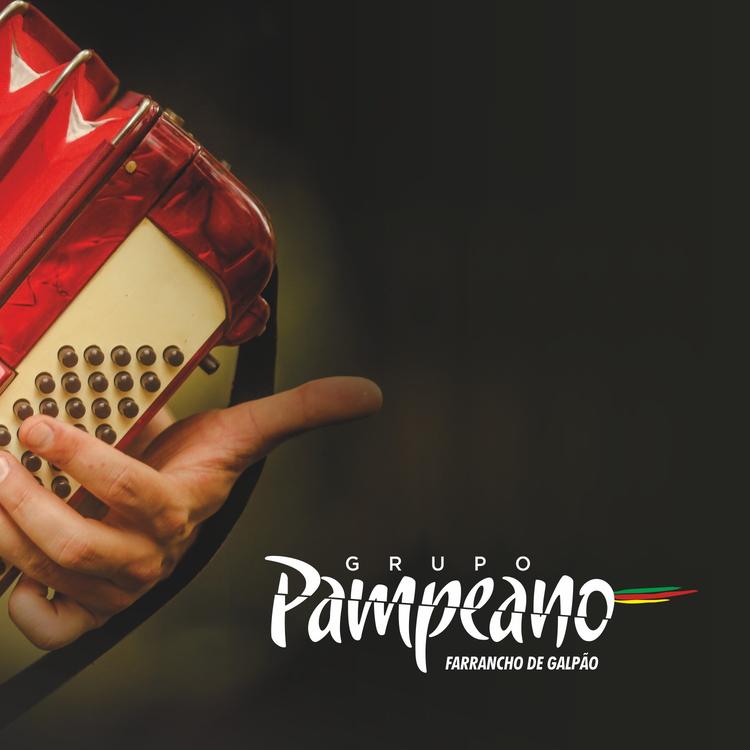 Grupo Pampeano's avatar image