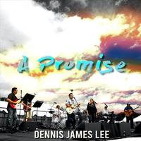 Dennis James Lee's avatar cover