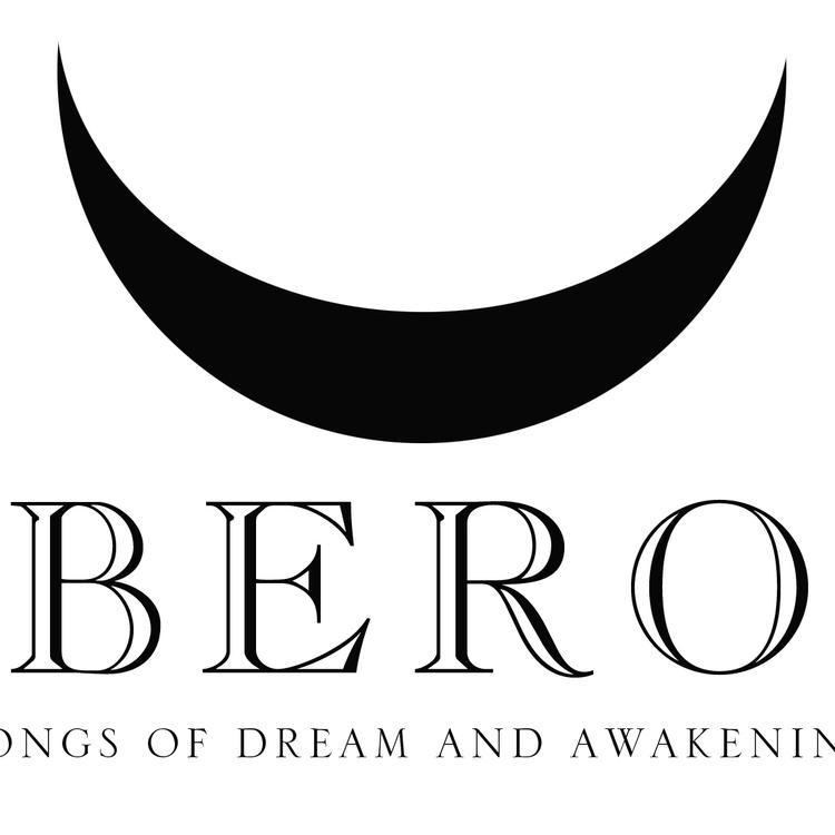 Oberon's avatar image
