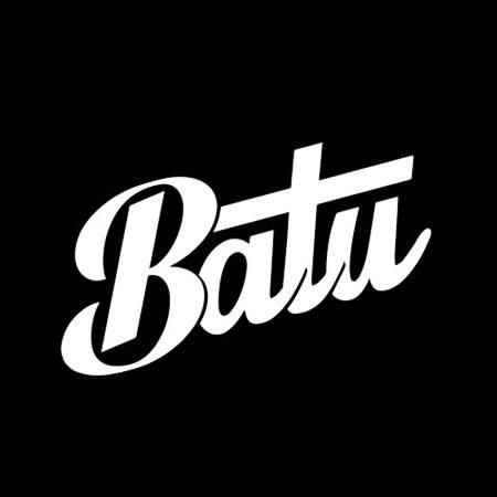 Batu's avatar image