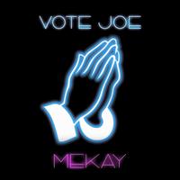Mekay's avatar cover