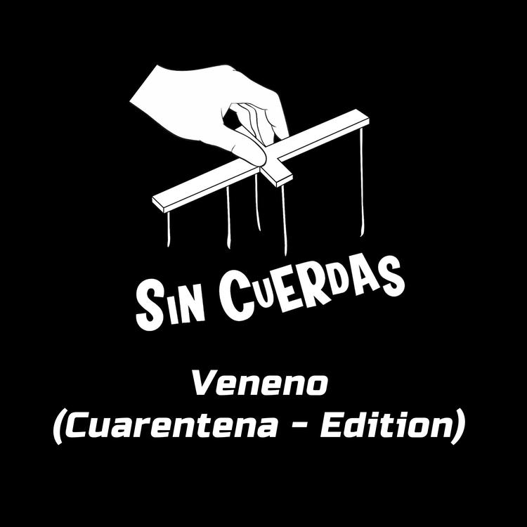 Sin Cuerdas's avatar image