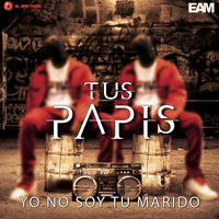 Tus Papis's avatar cover