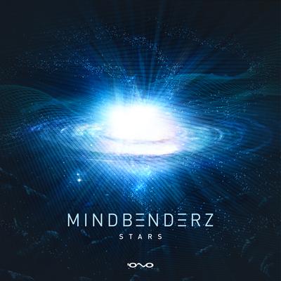 Stars (Original Mix) By Mindbenderz's cover