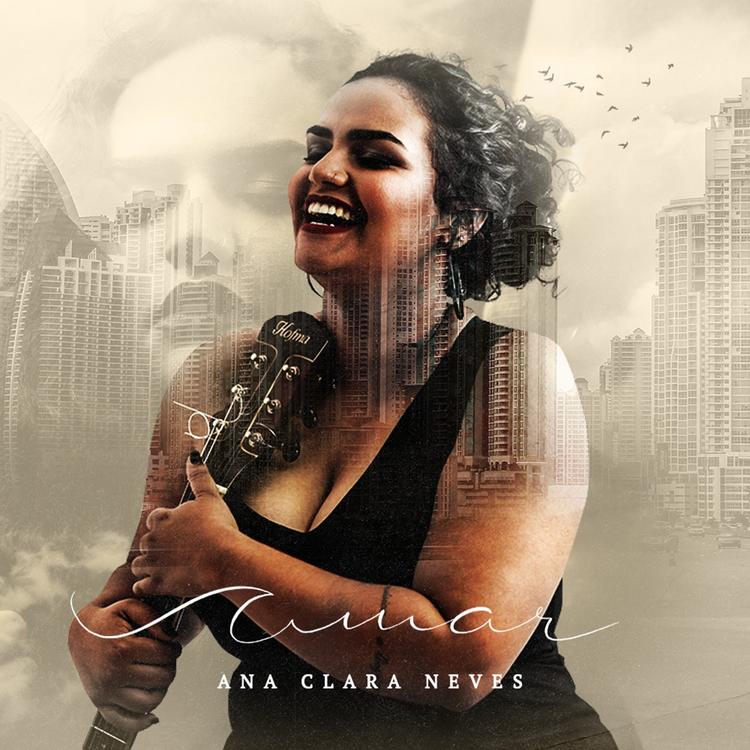 Ana Clara Neves's avatar image