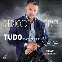 Derico Alves's avatar cover