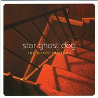 Star Ghost Dog's avatar cover