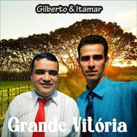 Gilberto e Itamar's avatar cover