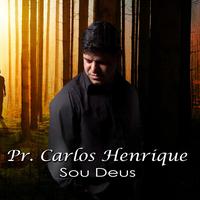 Pr. Carlos Henrique's avatar cover