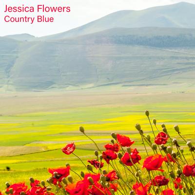 Jessica Flowers's cover