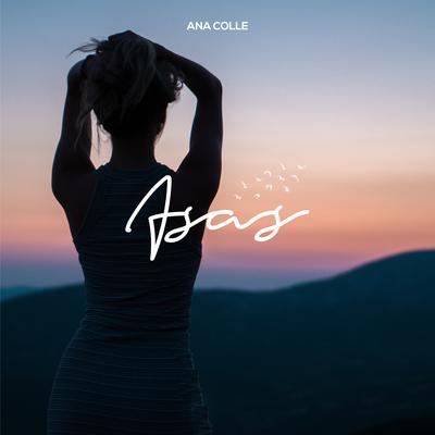 Asas (Radio Edit)'s cover