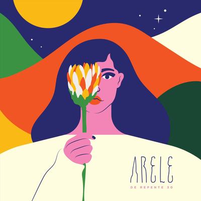 Acácia By Arele's cover