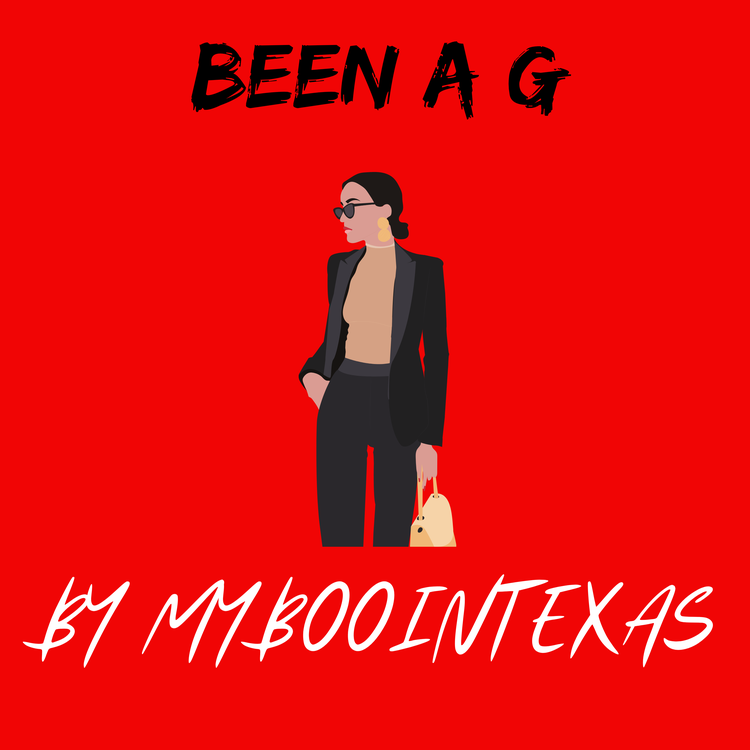 myboointexas's avatar image