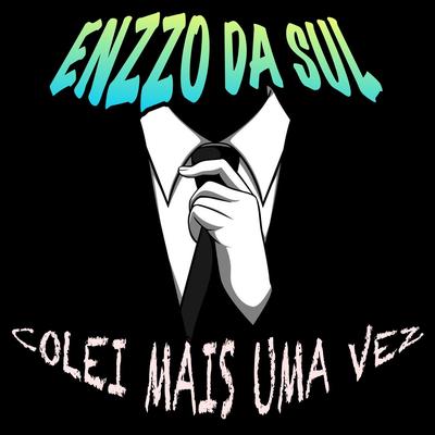 Colei Mais uma Vez's cover