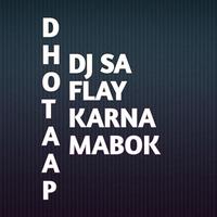 Dhota Ap's avatar cover