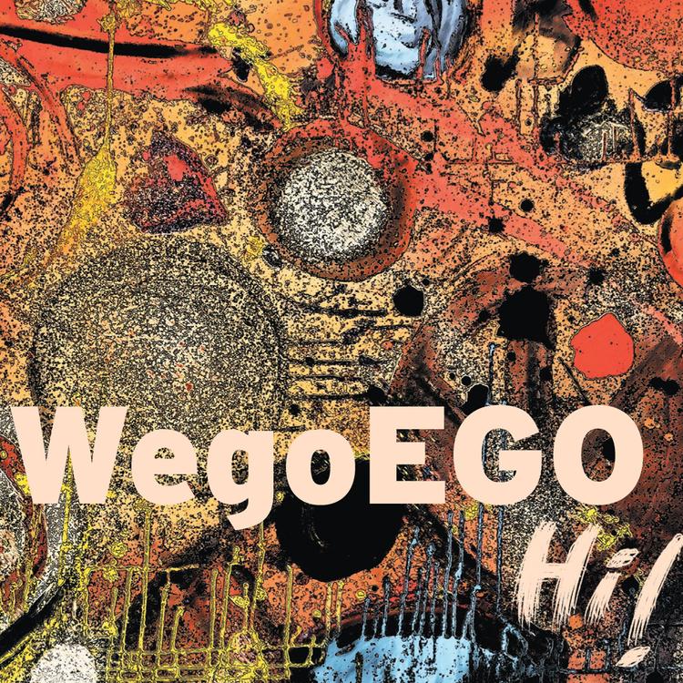 WegoEGO's avatar image