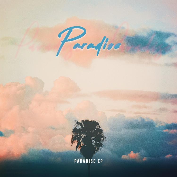 Paradise EP's avatar image