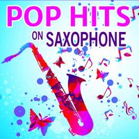 Saxophone Dreamsound's avatar cover