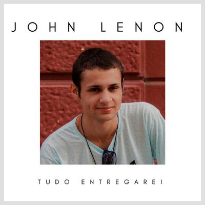 John Lenon's cover