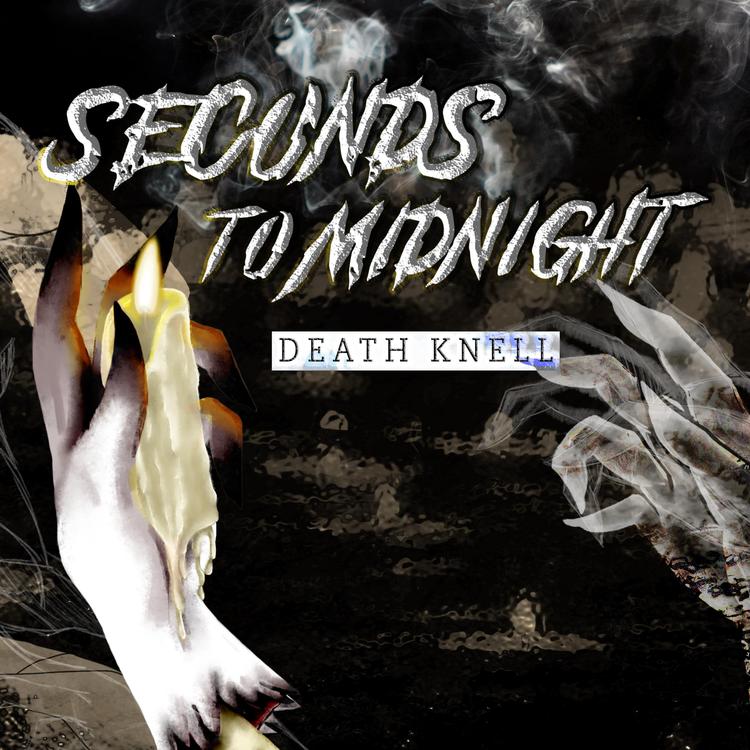 Seconds To Midnight's avatar image
