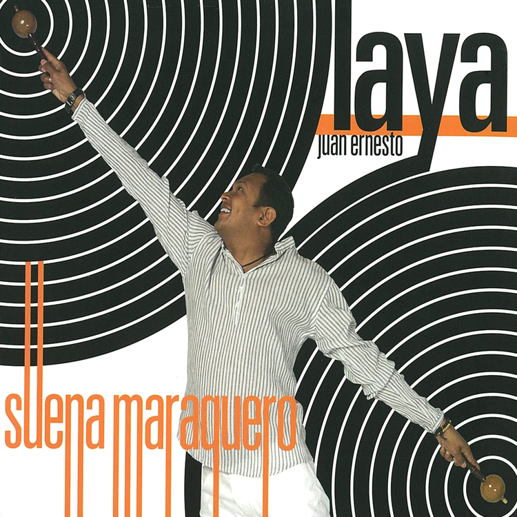 Juan Ernesto Laya's avatar image