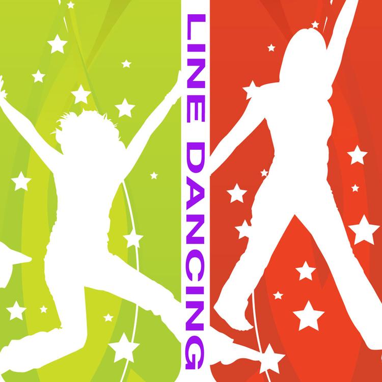 Line Dancing's avatar image