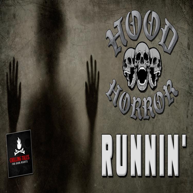 Hood Horror's avatar image