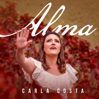 Alma's cover