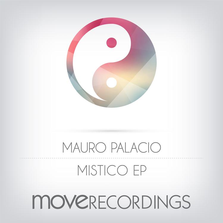 Mauro Palacio's avatar image