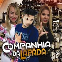 Companhia Da Lapada's avatar cover