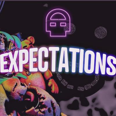 Expectations By DHeusta's cover
