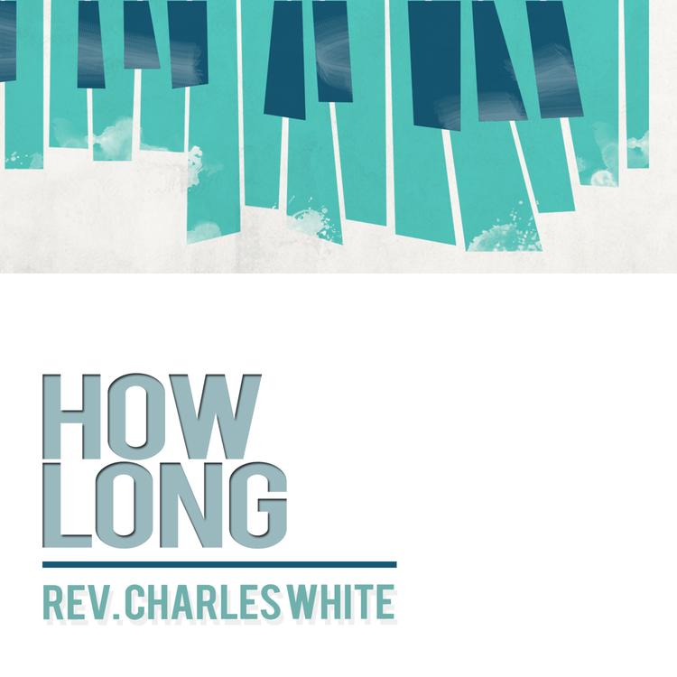 Rev. Charles White's avatar image