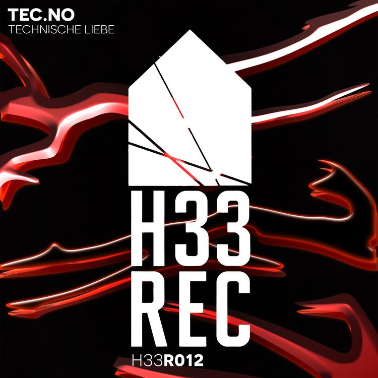 TEC.NO's avatar image