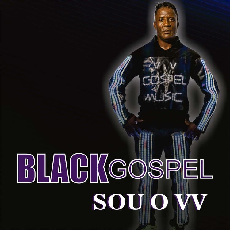 V.V. Gospel's avatar image