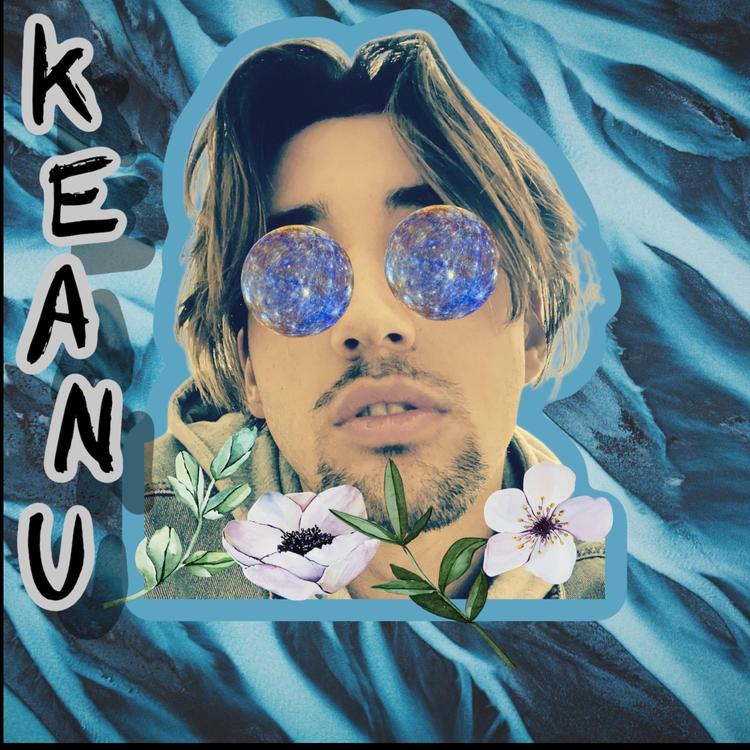 AYE Keanu's avatar image