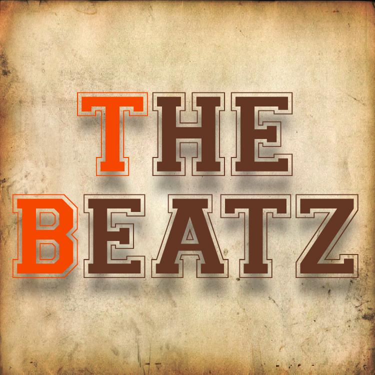The Beatz's avatar image