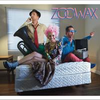 Zoowax's avatar cover