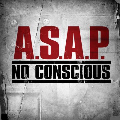 How Many Days (Feat. Akon & Clay G) By A.S.A.P., Clay G, Akon's cover