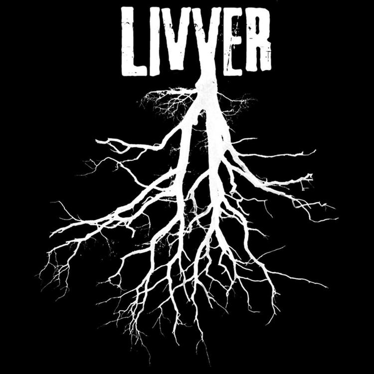 Livver's avatar image