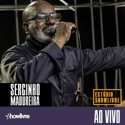 Correr pelo Certo (Ao Vivo) By SERGINHO MADUREIRA's cover