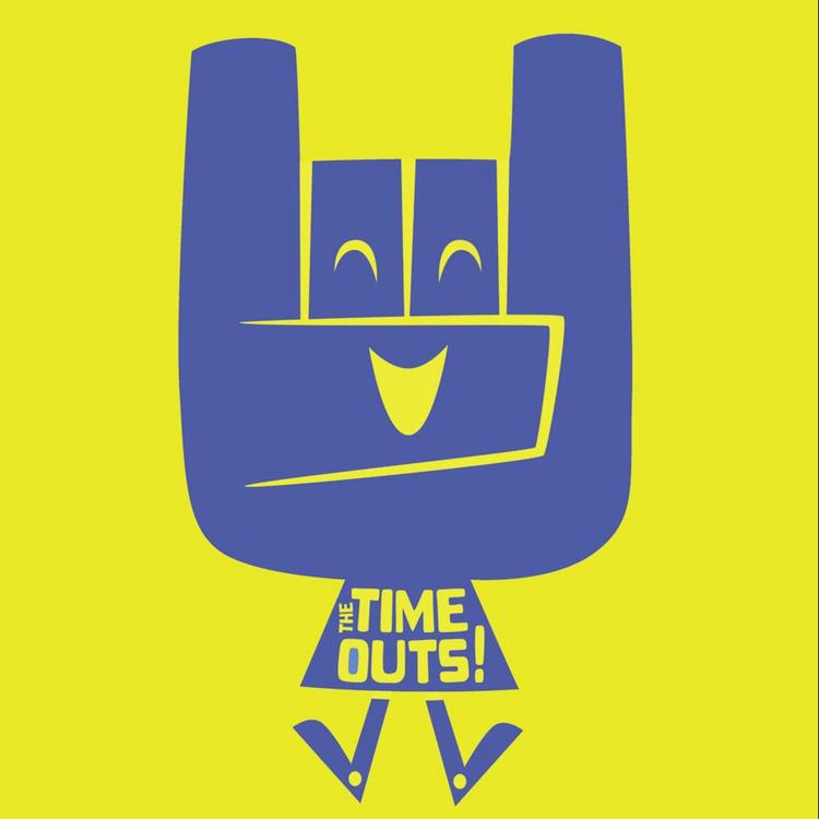 The Time Outs's avatar image