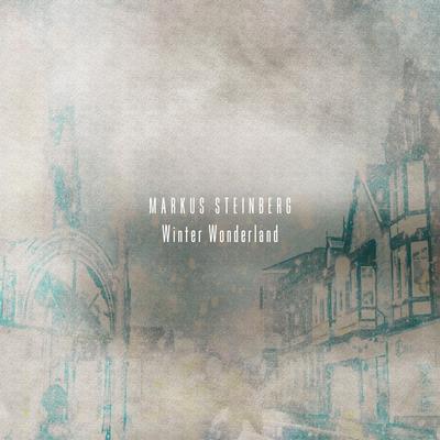 Winter Wonderland By Markus Steinberg's cover